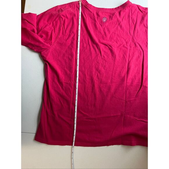 Draft Listing - Picture 6 of 8